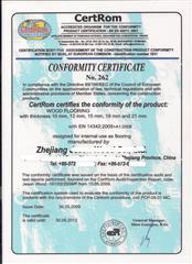 青島華道智業(yè)企業(yè)管理咨詢服務項目 打造中山路生活圈高效商業(yè)生態(tài)