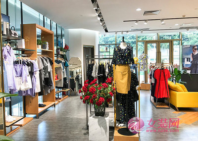 服裝銷售技巧 原來做大單如此簡單！