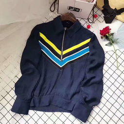 品牌服裝銷售的藝術 構建信任，創造價值