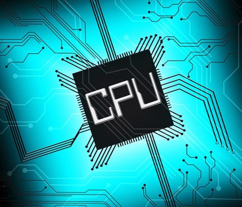 聞泰科技財報透視 移動通信設備業務穩健，是否值得散戶長期布局？