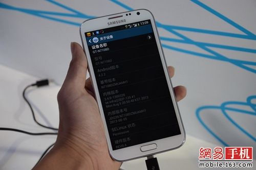 電信4G速度秒移動？2023通信展五大趣聞揭秘移動通信設備風向